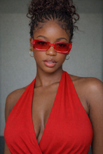 Load image into Gallery viewer, Outta Love Sunglasses