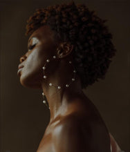 Load image into Gallery viewer, Maya Earrings