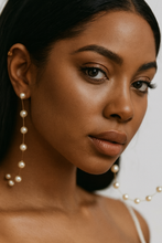 Load image into Gallery viewer, Maya Earrings