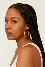 Load image into Gallery viewer, Forever Hoops