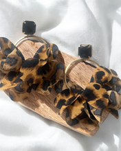 Load image into Gallery viewer, Fierce Earrings