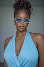 Load image into Gallery viewer, Outta Love Sunglasses