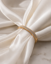 Load image into Gallery viewer, Siren Crystal Bracelet