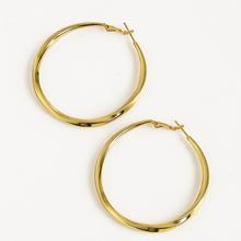 Load image into Gallery viewer, Forever Hoops