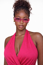 Load image into Gallery viewer, Outta Love Sunglasses