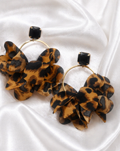 Load image into Gallery viewer, Fierce Earrings