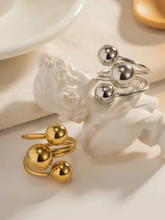 Load image into Gallery viewer, Main Character Ring