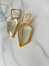 Load image into Gallery viewer, Taraji Earrings