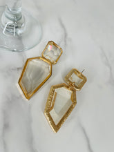 Load image into Gallery viewer, Taraji Earrings