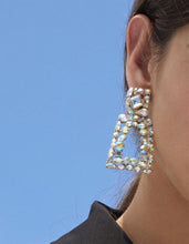 Load image into Gallery viewer, Crystal Lite - Shades of Beautii Collection