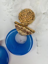 Load image into Gallery viewer, Melani Earrings - Shades of Beautii Collection