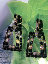 Load image into Gallery viewer, Crystal Lite - Shades of Beautii Collection